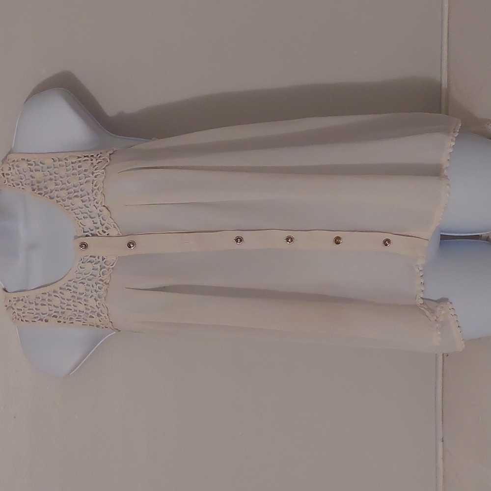 Dress Shirt